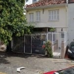 CASA DE 2 DORMITÓRIOS NO BAIRRO: HIGIENÓPOLIS  EM PORTO ALEGRE.&lt;BR&gt;CASA DE 2 DORMITÓRIOS BEM LOCALIZADO, COZINHA, SALA, 2 BANHEIROS, LAVANDERIA, PÁTIO, O PORÃO TEM A MESMA MEDIDA DA PARTE DE CIM