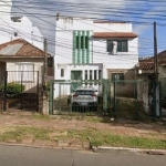 ATENÇÃO INVESTIDOR! &lt;BR&gt;Ótimo terreno na avenida Nonoai, composto de 1 prédio com 12 JK'S e 2 apartamentos de 1 dormitórios.&lt;BR&gt;Não perca tempo e agende uma visita!