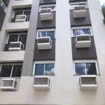 Junto a Protásio Alves, maravilhosos apartamentos de 1 e dois dormitórios, portas de madeira, áreas condominiais com cerâmica, fachada em cerâmica, vagas duplas e simples, água quente de passagem, amp