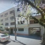 Excelente apartamento 2 dormitórios,uma vava p carro, perto de todos recursos, hospitais, faculdade, supermercados, lotação, linha de ônibus, farmácias, postos de gasolina, aceita negociar por imóvel 