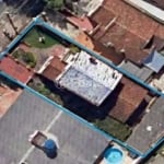 Ótima oportunidade de adquirir um terreno à venda no bairro Nonoai, Porto Alegre. &lt;BR&gt;Terreno plano medindo 11x29 com ótima localização, em avenida principal,  próximo de todos os recursos do ba