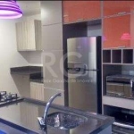 Apartamento para investidor para Comprar  locado por 2.600,00 liquido , excelente apartamento de 1 dormitório, mobiliado, no Trend City Residence (Maiojama), ao lado do Shopping Praia de Belas. Possui