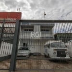 Prédio comercial / casa comercial na Rua Coronel Aparício Borges / 3ª Perimetral, no Bairro Glória em Porto Alegre, próximo ao novo Shopping da Terceira Perimetral.&lt;BR&gt;Prédio com salas comerciai