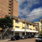 OPORTUNIDADE para investidor com interesse em renda com locação! Imóveis Locados!&lt;BR&gt;&lt;BR&gt;Prédio residencial e comercial com imóveis locados no bairro Menino Deus. '&lt;BR&gt;&lt;BR&gt;Edif