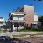 EXCELENTE CASA EM CONDOMÍNIO COM 03 SUÍTES À VENDA NO BAIRRO VILA ASSUNÇÃO.&lt;BR&gt;&lt;BR&gt;Casa com 306,18 de área privativa, sendo composta por 03 pavimentos:&lt;BR&gt;&lt;BR&gt;No primeiro pavim