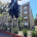 Apartamento 3 dormitórios próximo do Bourbon Ipiranga&lt;BR&gt;O apartamento está localizado no bairro Azenha com 67m² &lt;BR&gt;3 quartos, área de serviço, cozinha e banheiro social. &lt;BR&gt;Semi -