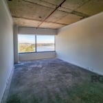 Maravilhosa sala comercial, com 31m² DE POSSIBILIDADES , vista incrível para o Guaíba.&lt;BR&gt;Localização Privilegiad, &lt;BR&gt;&lt;BR&gt;A mais moderna torre de escritórios e consultórios, com tod