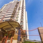 Apartamento Semimobiliado de 104 m² com 3 Dormitórios e Infraestrutura Completa!&lt;BR&gt;&lt;BR&gt;Este apartamento é a combinação perfeita de conforto, localização privilegiada e uma infraestrutura 