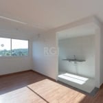 Excelente apartamento para locação - Conforto, vista incrível e ótima estrutura!&lt;BR&gt;&lt;BR&gt;Este amplo e arejado apartamento de 2 dormitórios é ideal para quem busca tranquilidade e qualidade 