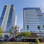 Apartamentos de 37m² a 62m² privativos, opções de Lofts, 1 Dormitório e Duplex com 1 ou 2 vagas. Tudo o que você precisa em um só lugar. As melhores opções estão a sua volta, 2 Shoppings, 1 Mall e 1 P