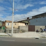 TERRENO FRENTE À AVENIDA DA DIVISA,BAIRRO CRISTAL, LOCAL EM FRANCA EXPANSÃO COMERCIAL E RESIDENCIAL, PRÓXIMO AO BARRA SHOPPING, ORLA DO GUAÍBA E ESTÁDIO BEIRA RIO.