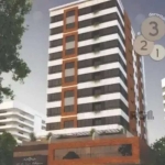 Descubra o seu novo lar no Edifício Maria de Luca Pellegrini, situado na Rua Sepé, 3130, no coração do Centro de Capão da Canoa. Este amplo apartamento conta com 125,38 m² de área privativa, ideal par