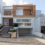 Luagge Revert - Alugue com opção de compra!&lt;BR&gt;Valor de Venda: R$1.550.000,00&lt;BR&gt;&lt;BR&gt;Casa no condomínio Altos do Lagos, possui 3 dormitórios, sendo 1 suíte, amplo living para 2 ambie