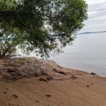 Descubra o seu novo lar em Porto Alegre! Esse Refúgio localizado na Estrada Retiro da Ponta Grossa oferece um espaço amplo, ideal para quem busca tranquilidade e contato com a natureza. Com 3 dormitór