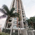 Apartamento 2 dormitórios, sendo 1 suíte, 67 m² de área privativa e 1 vaga(s) de garagem. Localizado na Rua/Av. Jari, no bairro Passo Da Areia em Porto Alegre.&lt;BR&gt;&lt;BR&gt;Desocupado, andar alt