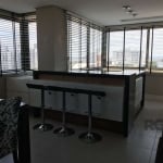 Apartamento à venda localizado na Rua Copérnico, no bairro Jardim Itu Sabará em Porto Alegre. imóvel  com área privativa de 150m², 3 quartos, sendo 1 suíte, 4 banheiros e 2 vagas de garagem. Predio co