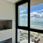 Descubra o conforto e a elegância neste excelente apartamento à venda no prestigiado empreendimento Maison Schia, localizado na Avenida Flávio Boianovski, na desejável Zona Nova de Capão da Canoa. Com