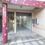 Loja comercial/SALA localizada da Av. Nonoai ZONA SUL DE PORTO ALEGRE&lt;BR&gt;&lt;BR&gt; Ótima loja, mais sala comercial e box.&lt;BR&gt; Localização comercial maravilhosa.&lt;BR&gt;&lt;BR&gt;Infraes