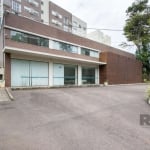 Loja  |  234 m² priv | Banheiro | Vaga para até4carros | Bairro Vila Nova | &lt;BR&gt;&lt;BR&gt;Loja com sobre/loja localizado na  Est. Joao Salomoni, próximo  ao Condomínio Barra Garden, possui 234m²