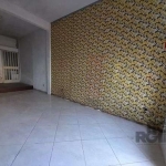 LOJA BAIRRO VILA NOVA&lt;BR&gt;&lt;BR&gt;Loja com 35m², bem localizada, piso frio banheiro, pé direito alto, próximo a todas as comodidades do bairro.&lt;BR&gt;&lt;BR&gt;Agende sua visita!