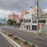 Ótima Sobreloja na Oscar Pereira Quase Esquina com Azenha &lt;BR&gt;&lt;BR&gt;Localizada em uma das áreas mais movimentadas e estratégicas da cidade, esta sobreloja oferece espaço e conveniência para 