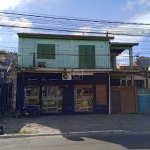 LOJA, 1 BANHEIRO, 2 MÓDULOS, BAIRRO CAVALHADA, PORTO ALEGRE/RS &lt;BR&gt;  &lt;BR&gt;OPORTUNIDADE!   &lt;BR&gt; &lt;BR&gt;Em frente  à Cassol Zona Sul e Mc Donalds Eduardo Prado!&lt;BR&gt;&lt;BR&gt;- 