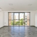 SALA COMERCIAL - W OFFICES - RUA DR. ARMANDO BARBEDO - B. TRISTEZA&lt;BR&gt;&lt;BR&gt;Excelente oportunidade&lt;BR&gt;&lt;BR&gt;Luagge Imóveis aluga sala comercial, andar alto, no empreendimento W Off