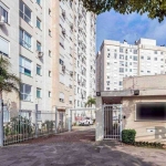 Apartamento | Bairro Cavalhada | 3 dormitorios sendo 1 suite | 2 vagas de garagem | Totalmente mobiliado | Churrasqueira | Infra completa no condominio |&lt;BR&gt;&lt;BR&gt;Apartamento que conta com a