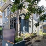 Luagge Revert - Alugue com opção de compra!&lt;BR&gt;Valor de Venda: R$5.000.000,00&lt;BR&gt;&lt;BR&gt;Prepare-se para se apaixonar por esta incrível casa de 280m²! Localizada no centro do terreno, vo