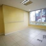 Casa Comercial para Alugar no Bairro Higienópolis em Porto Alegre&lt;BR&gt;&lt;BR&gt;Excelente oportunidade de locação no bairro Higienópolis! Esta casa comercial, em ótimo estado de conservação, ofer