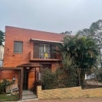 Apartamento em reforma para Locação no Bairro Santo Antônio - Porto Alegre&lt;BR&gt;&lt;BR&gt;*Reparos em finalização*&lt;BR&gt;Disponível para locação, este apartamento de 1 dormitórios está localiza