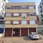 Apartamento à venda com 2 quartos, 54 m², no Bairro Medianeira.&lt;BR&gt; Living dois ambientes, banheiro social, cozinha e área de serviço. Prédio bem cuidado, com baixo custo condominial, em ótima l