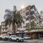 Cobertura com 97m², 1 dormitórios (suíte) e 1 vaga de garagem no bairro Passo da Areia em Porto Alegre para Comprar&lt;BR&gt;&lt;BR&gt;EXCELENTE COBERTURA NA RUA JARI, junto ao Carrefour e Consulado A