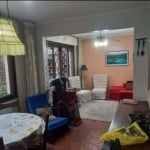 Apartamento Garden 3 dormitórios, 87 m², no bairro Jardim Lindóia em Porto Alegre por R$ 480.000 Ed Obiricy&lt;BR&gt;Apartamento térreo, garden, três dormitórios, banho social, cozinha, lavanderia, ba