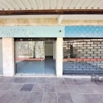 Loja com aproximadamente 30m² privativos. Localizada próxima da Av. Goethe, Rua Mostardeiro, Rua Dona Laura, Parque Moinhos de Vento (Parcão) e ao comércio local.&lt;BR&gt;&lt;BR&gt;Agende sua visita!