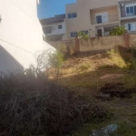 Oportunidade imperdível no Residencial Altos de Santa Rita! Este terreno plano de 252m² está localizado na Rua Senador Mondin, no bairro Aberta dos Morros, em Porto Alegre. Com fácil acesso a serviços