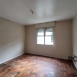 Luagge Revert - Alugue com opção de compra!&lt;BR&gt;Valor de Venda: R$210.000,00&lt;BR&gt;&lt;BR&gt;Apartamento para Locação - Bairro Cristal - Porto Alegre&lt;BR&gt;&lt;BR&gt;Este charmoso apartamen