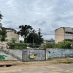 BAIXOU..... APROVEITE!&lt;BR&gt;IMPORTANTE: ESTE LOTE NÃO SOFREU ALAGAMENTO NA ENCHENTE.&lt;BR&gt;Oportunidade de Investimento em Terreno Estratégico em Bairro Movimentado&lt;BR&gt;Localização:&lt;BR&