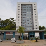 Excelente apartamento no Bairro Agronomia, próximo aos Campos da UFRGS, com 03 dormitórios, sendo 01 suíte, cozinha americana, área de serviço e banheiro auxiliar, ficam vários moveis planejados, func