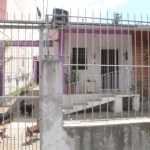 Casa 3 domitórios no bairro Chácara das Pedras em Porto Alegre: Excelente oportunidade, casa de alvenaria, 2 dormitórios mais edicula com 1 dormitório, 2 banheiros, totalizando 3 dormitórios, garagem 