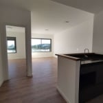 Apartamento de 1D no Linked com piso e móveis fixos na cozinha e banheiro da suíte! Empreendimento Melnick de alto padrão, com infraestrutura, segurança e um supermercado Zaffari dentro do complexo! D