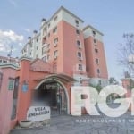 Aproveite a oportunidade de adquirir este excelente apartamento localizado na Avenida Sertório no bairro Sarandi. Com 3 quartos, 1 banheiro, 1 vaga de garagem. &lt;BR&gt;&lt;BR&gt;O imóvel  conta com 