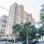 APARTAMENTO PARA VENDA COM 38m² DE 3 DORMITÓRIOS NA PROF CRISTIANO FISCHER&lt;BR&gt; &lt;BR&gt;Apartamento sofisticado e bem localizado em Porto Alegre. Próximo ao Zaffari e ao Cassol Center Lar, este