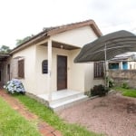 Casa para Locação no Bairro Cavalhada&lt;BR&gt;&lt;BR&gt;Está disponível para locação uma aconchegante casa perfeita para você e sua família!&lt;BR&gt;&lt;BR&gt;Características do imóvel:&lt;BR&gt;&lt