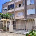 ÓTIMA OPORTUNIDADE NO BAIRRO SANTANA: DUOLEX COM VAGA&lt;BR&gt;&lt;BR&gt;Apresentamos este lindo Duplex de 2 dormitórios com possibilidade de um terceiro dormitório com suíte.&lt;BR&gt;Entrando no apa