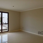 Ótima sala comercial para locação!&lt;BR&gt;Sala, com 28m², banheiro privativo.&lt;BR&gt;Conta com uma vista panorâmica incrível! O prédio possui elevador e portaria para maior segurança e comodidade.