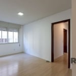 Apartamento | 2 quartos | 65m² | 1 vaga | Bairro Menino Deus&lt;BR&gt;&lt;BR&gt;Descubra o seu novo lar no bairro Menino Deus, em Porto Alegre! Este encantador apartamento localizado na Rua Adriano Ri