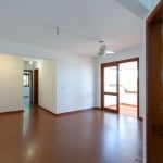 Apartamento | Bairro Tristeza | 2 dormitórios sendo 1 suíte | Infra no condominio | Churrasqueira | Sacada | Vista para o Guaiba |&lt;BR&gt;&lt;BR&gt;Excelente apartamento de 2 dormitórios sendo 1 suí