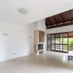 Luagge Revert - Alugue com opção de compra!&lt;BR&gt;Valor de Venda: R$1.450.000,00&lt;BR&gt;&lt;BR&gt;Casa de 3 dormitórios no Jardim Isabel com vista para o Guaíba.&lt;BR&gt;Excelente casa no Jardim