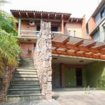 Luagge Revert - Alugue com opção de compra!&lt;BR&gt;Valor de Venda: R$1.290.000,00&lt;BR&gt;&lt;BR&gt;Casa que possui 3 dormitórios, piscina, sacada, vista panorâmica no bairro JARDIM ISABEL, zona su